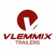 Vlemmix Trailers