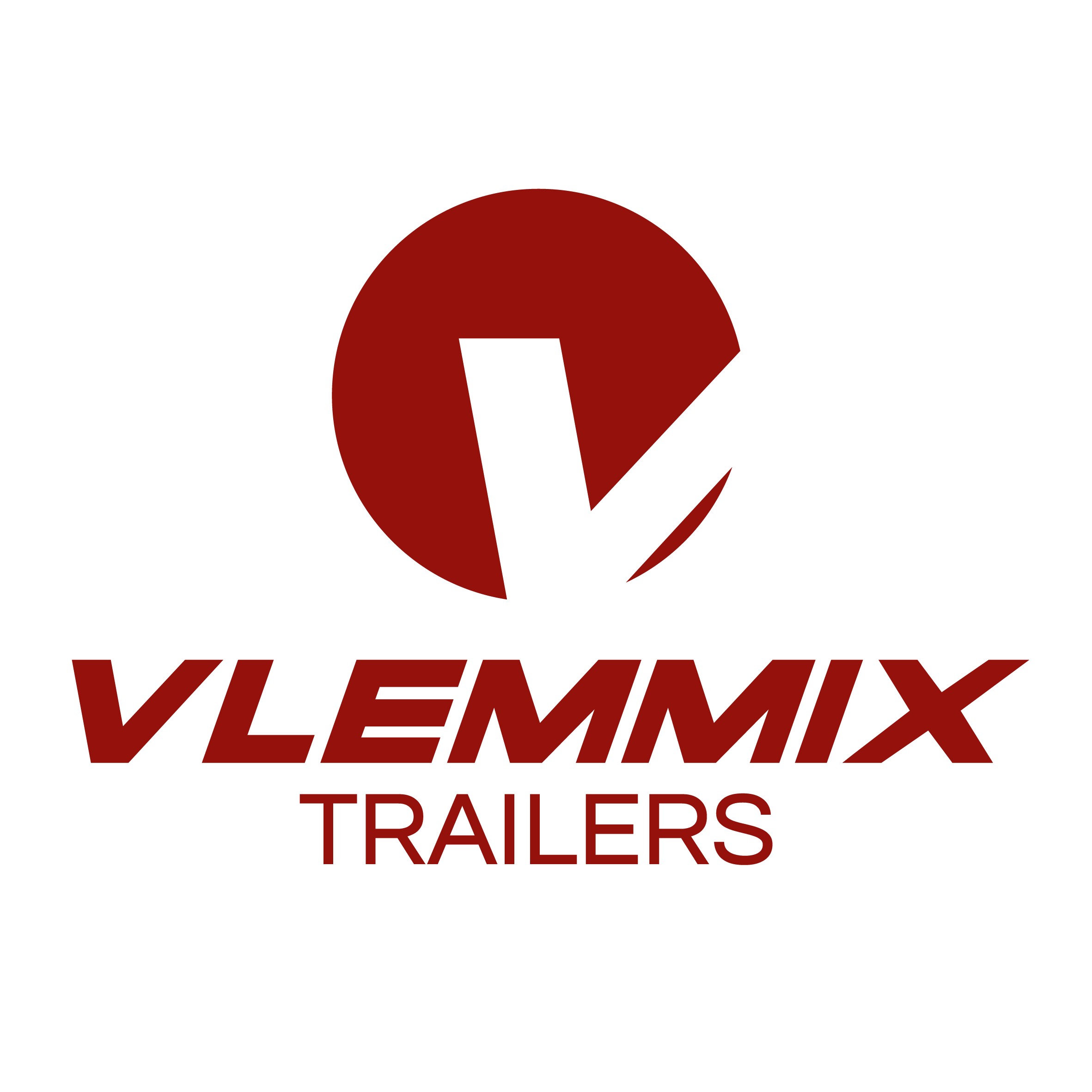 Vlemmix Trailers